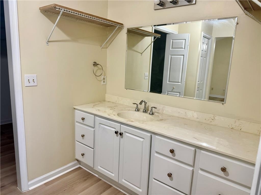 7813 Cross Creek Circle - Photo 21