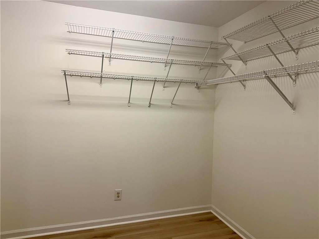 7813 Cross Creek Circle - Photo 22