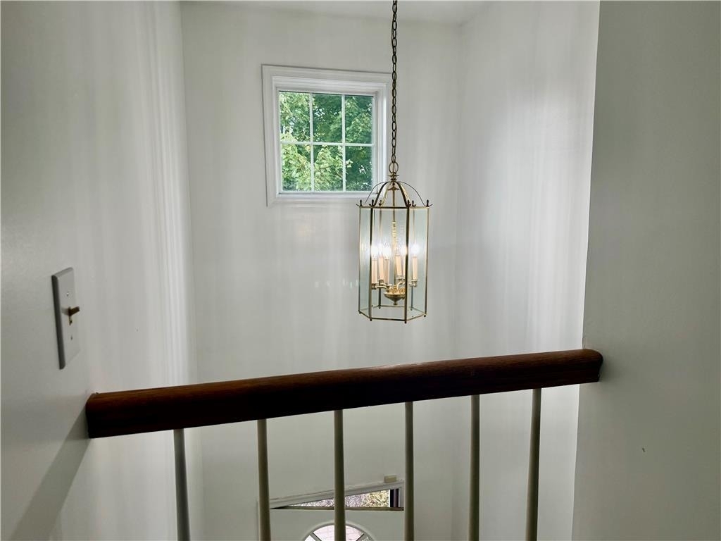 7813 Cross Creek Circle - Photo 29