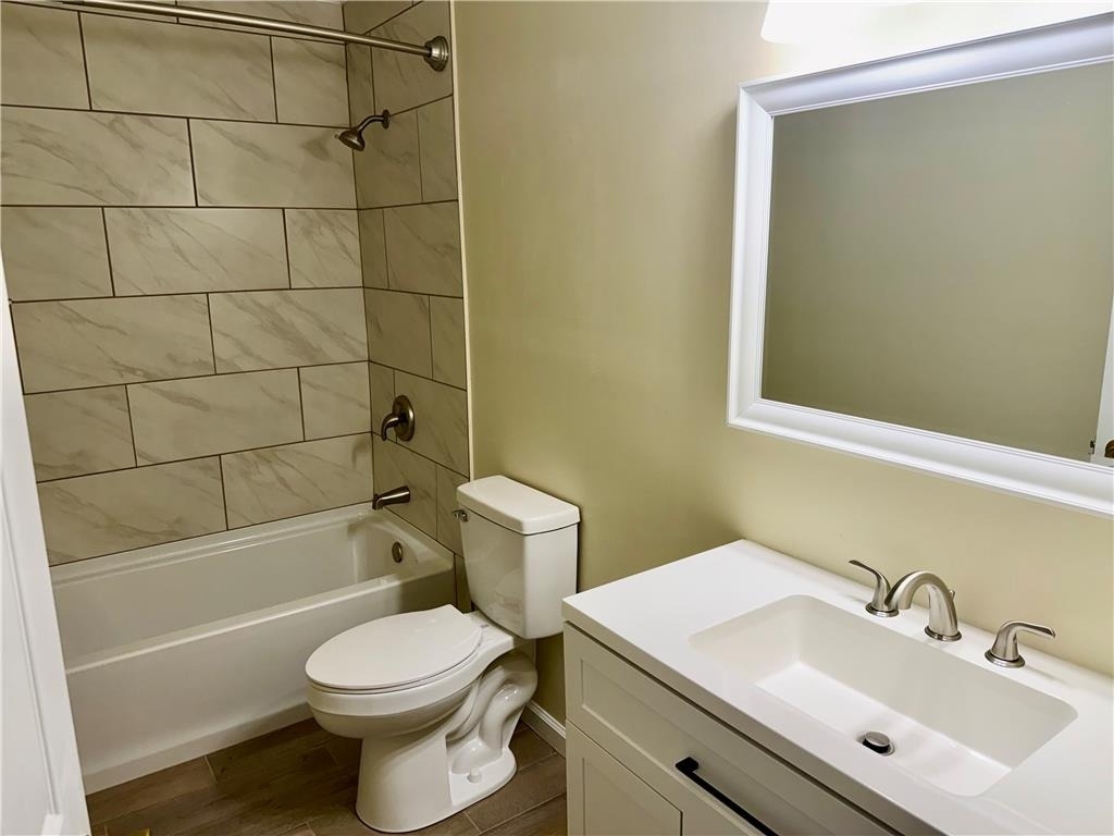 7813 Cross Creek Circle - Photo 30