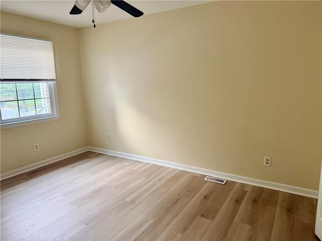 7813 Cross Creek Circle - Photo 26