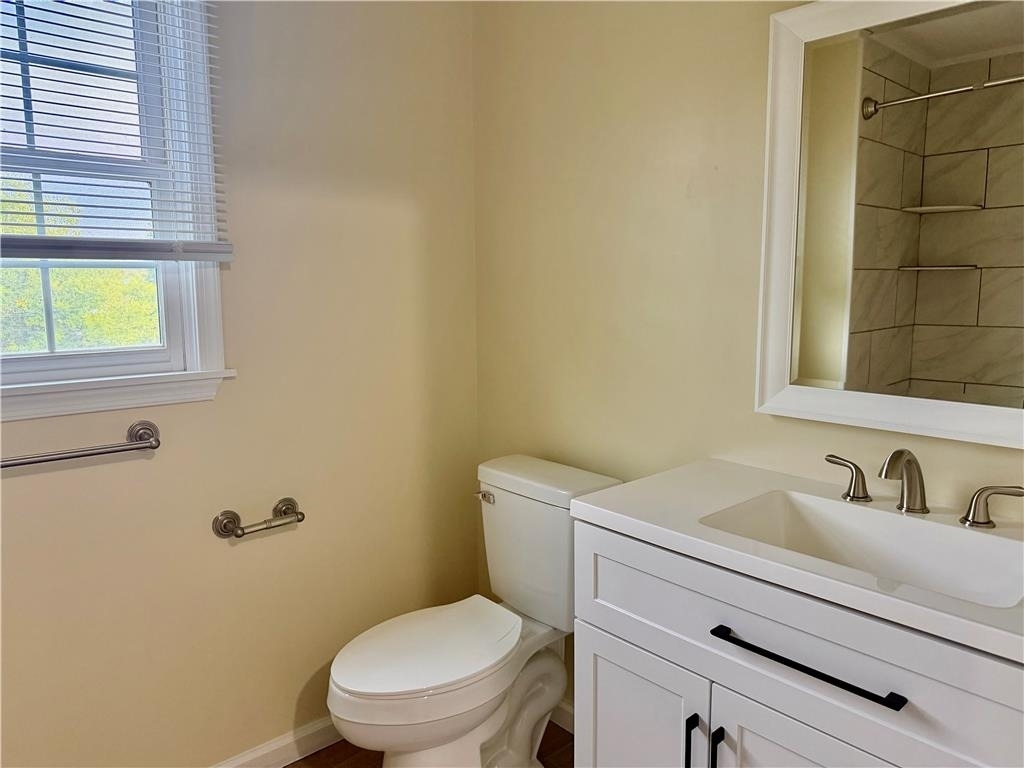 7813 Cross Creek Circle - Photo 18