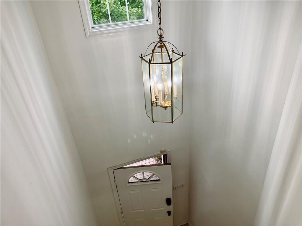7813 Cross Creek Circle - Photo 28