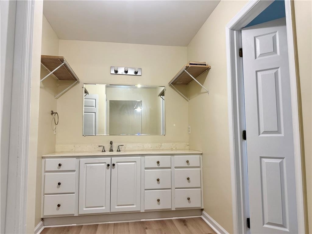 7813 Cross Creek Circle - Photo 17