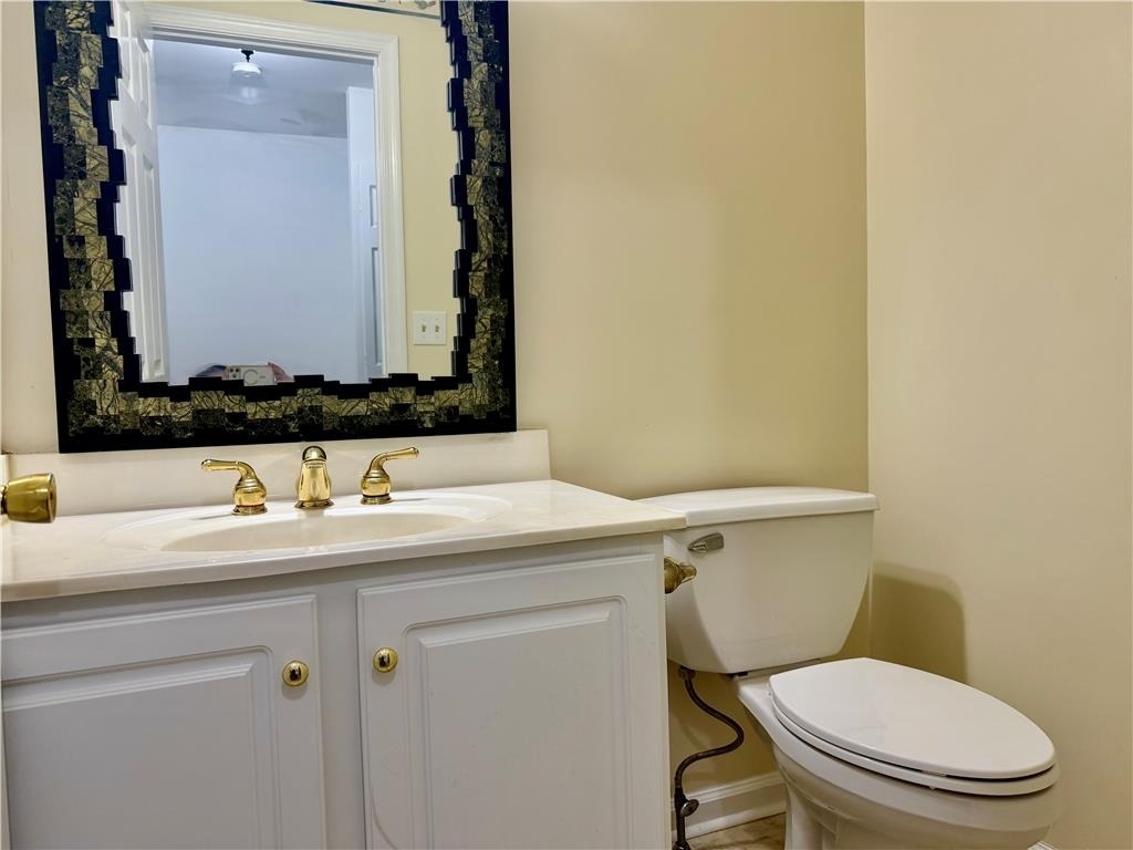 7813 Cross Creek Circle - Photo 13