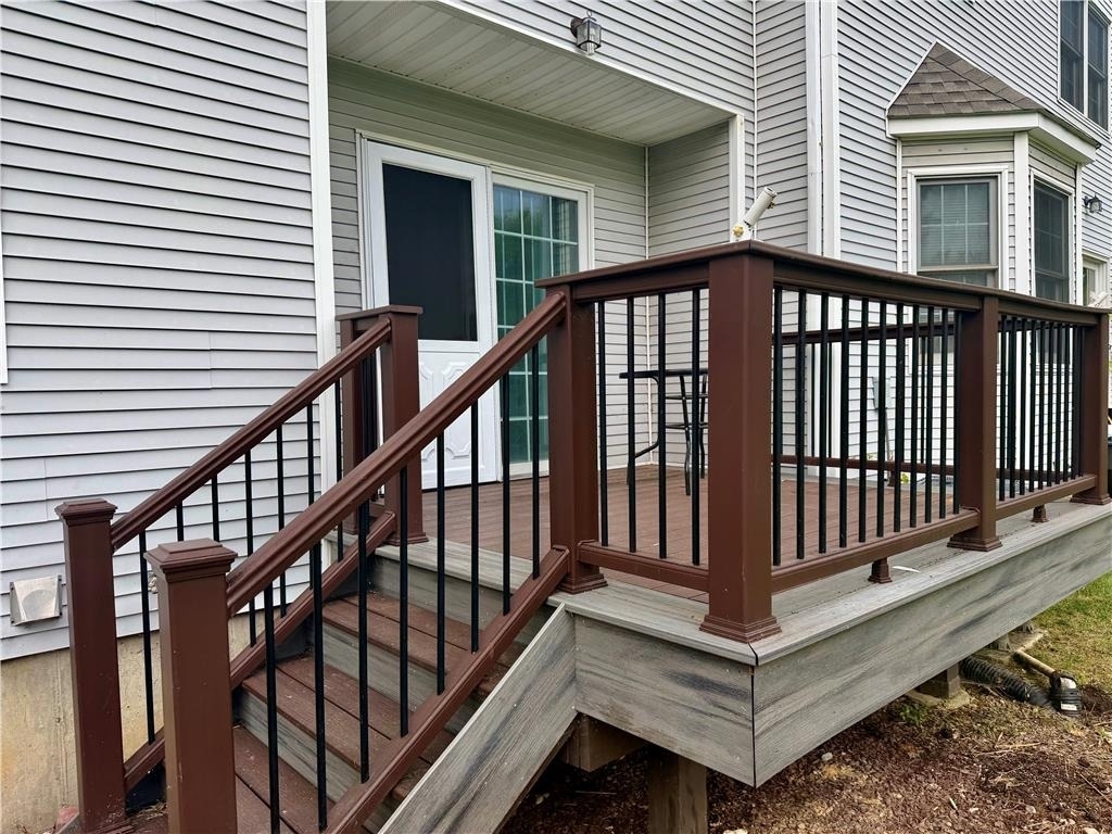 7813 Cross Creek Circle - Photo 33