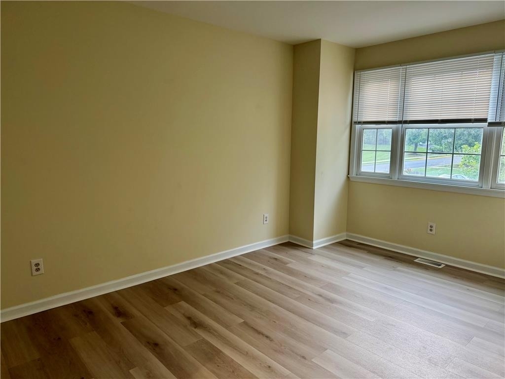 7813 Cross Creek Circle - Photo 27