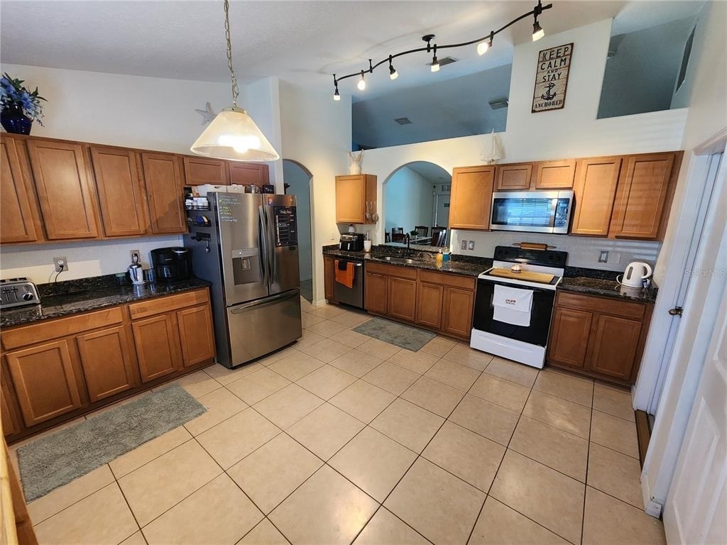 408 Northstar Lane - Photo 6