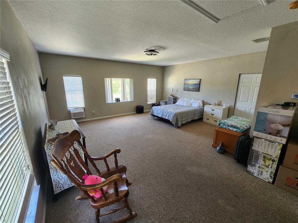 408 Northstar Lane - Photo 16