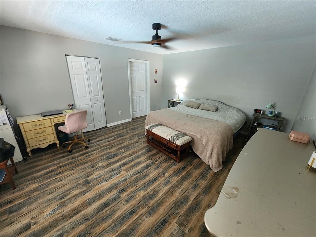 408 Northstar Lane - Photo 14