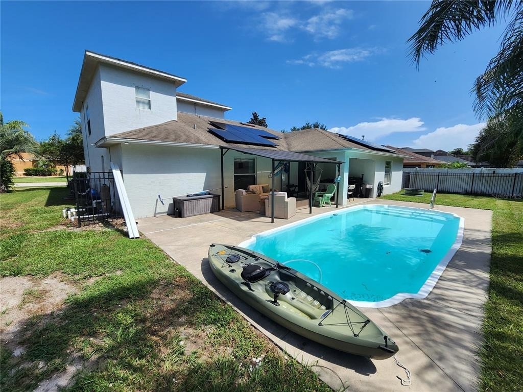 408 Northstar Lane - Photo 3
