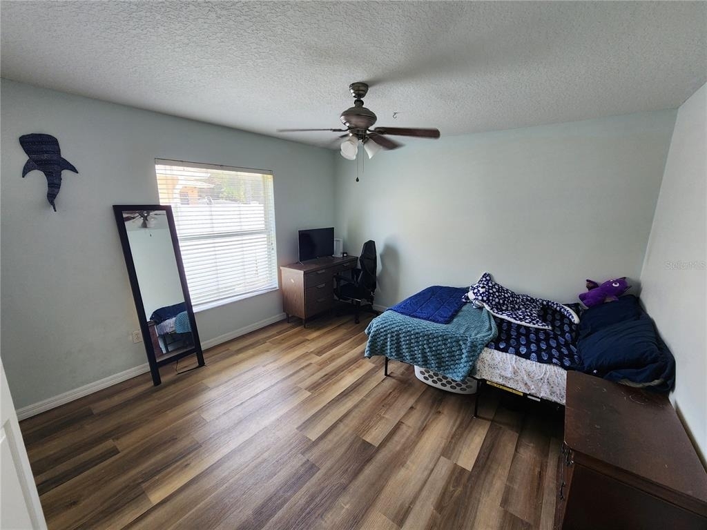 408 Northstar Lane - Photo 11