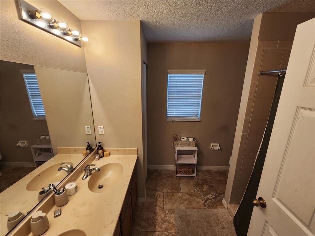 408 Northstar Lane - Photo 15