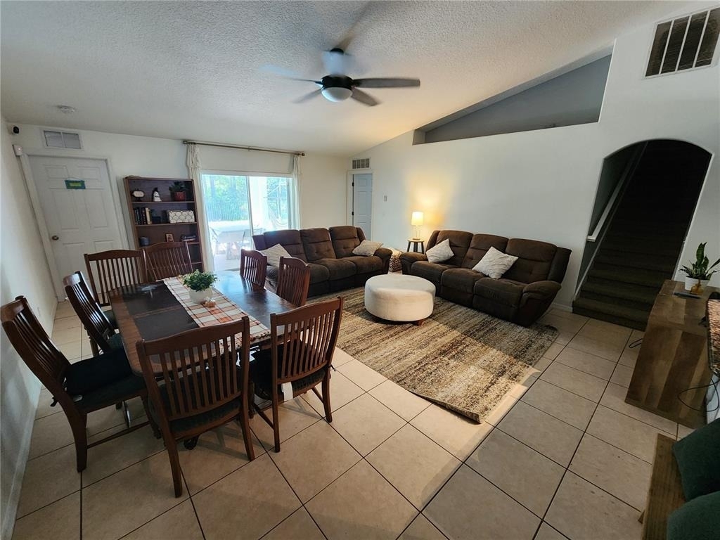 408 Northstar Lane - Photo 8