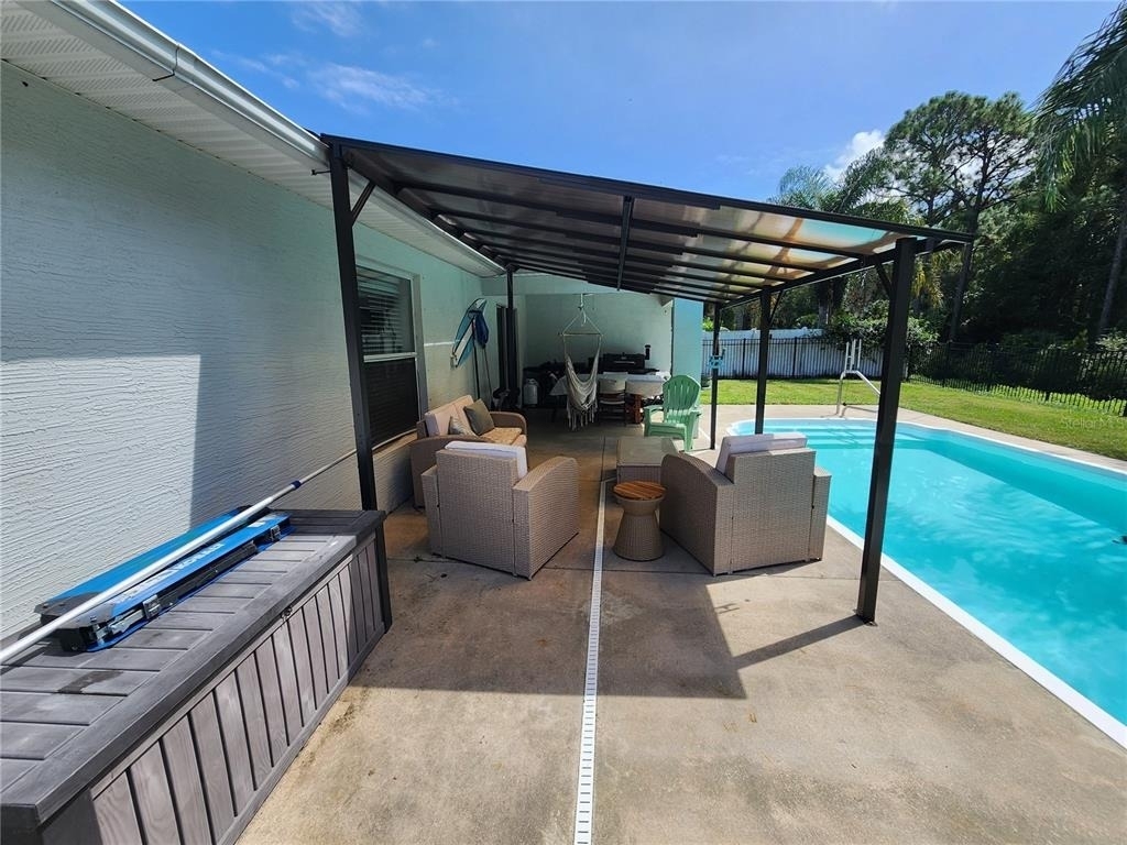 408 Northstar Lane - Photo 4