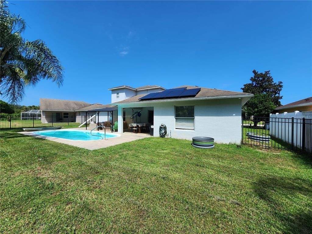 408 Northstar Lane - Photo 2