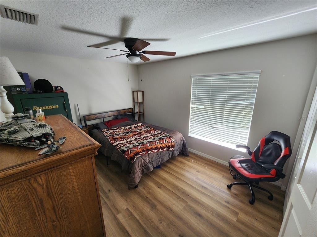 408 Northstar Lane - Photo 13