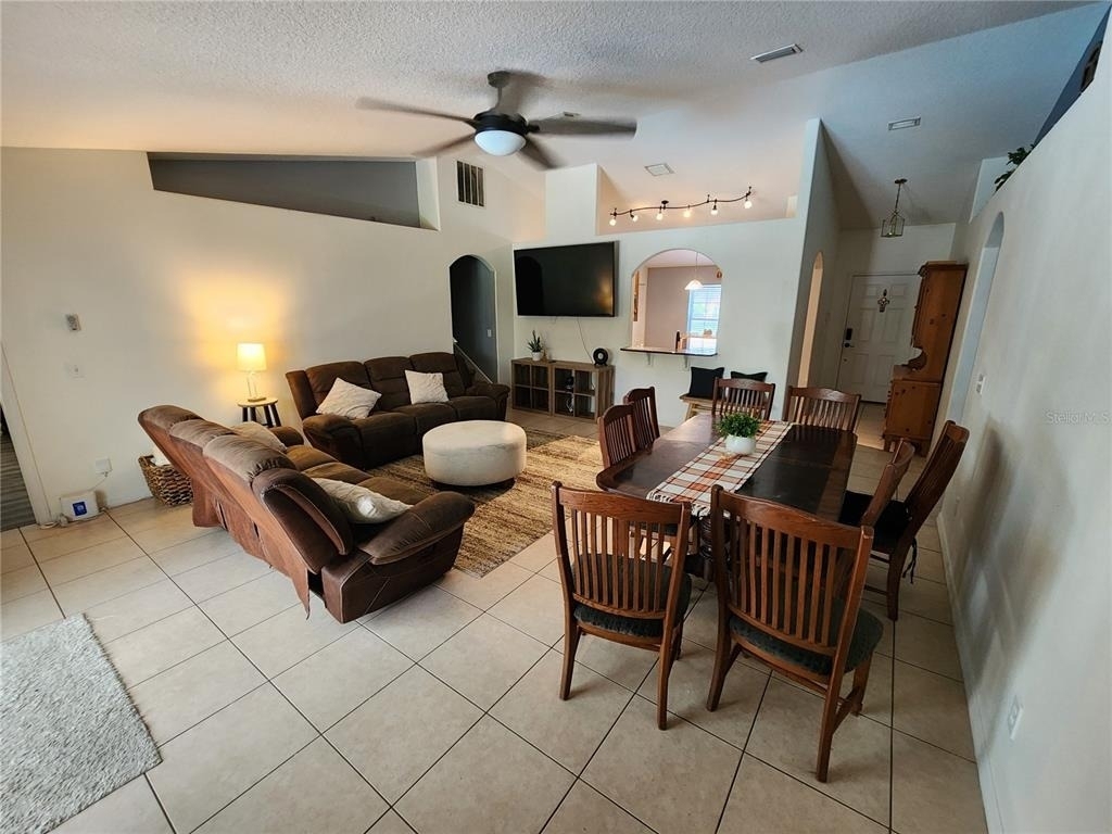 408 Northstar Lane - Photo 10