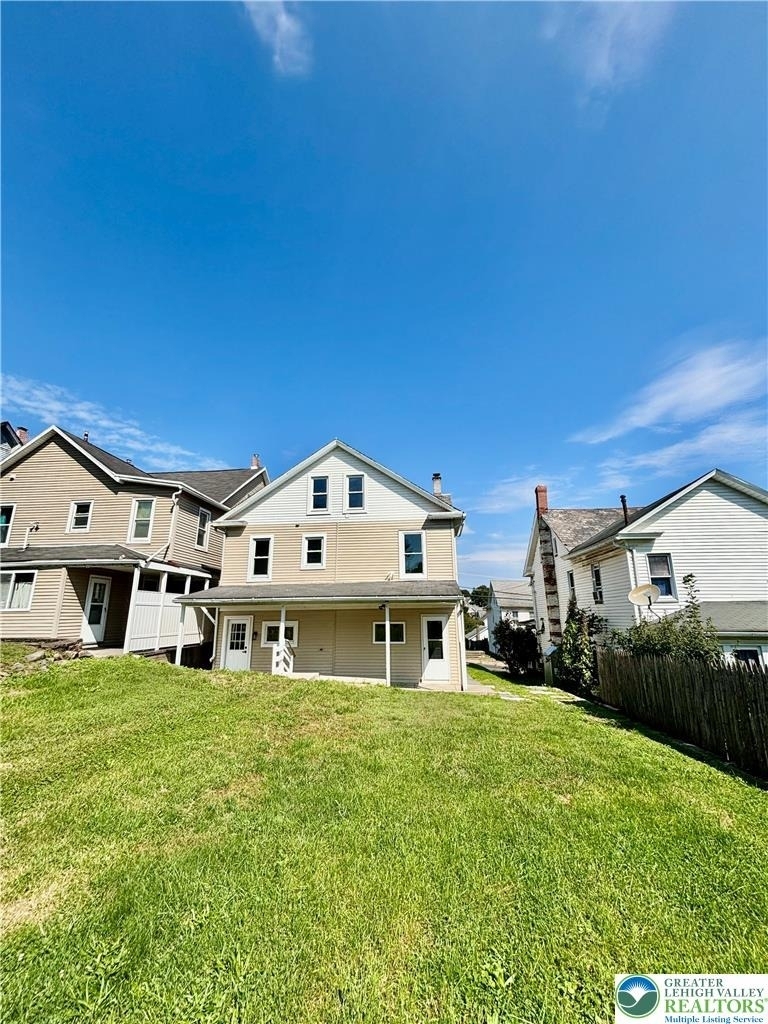 438 Market Street - Photo 13