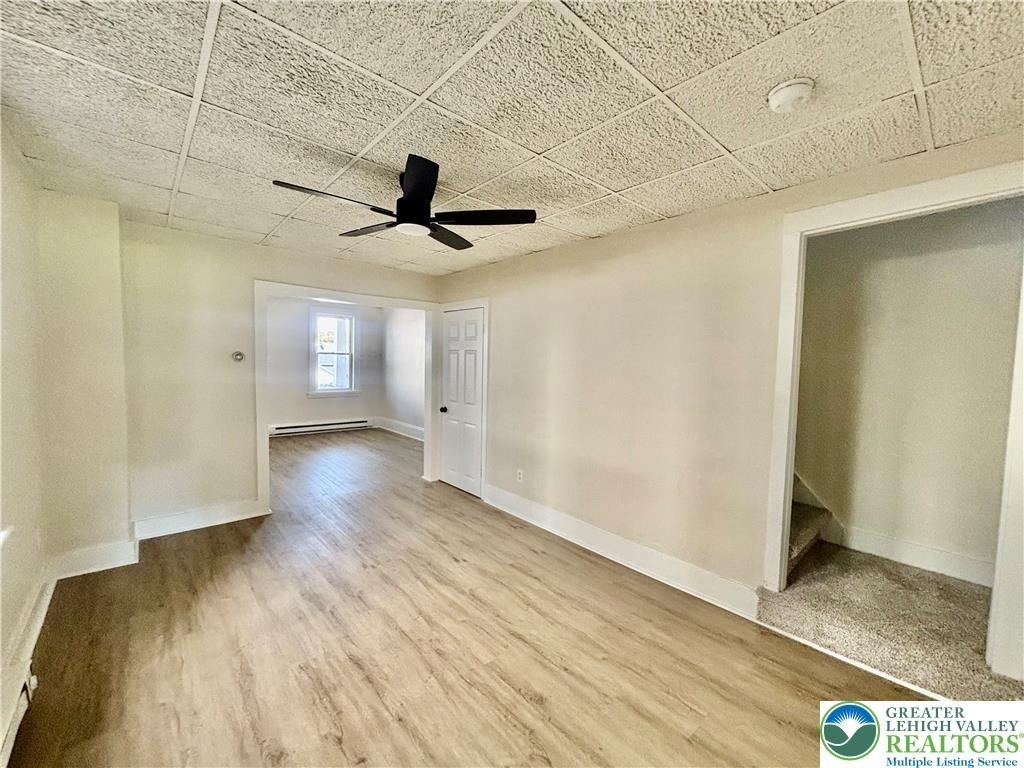 438 Market Street - Photo 17