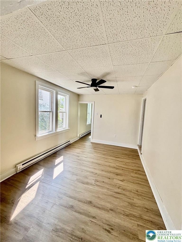 438 Market Street - Photo 6