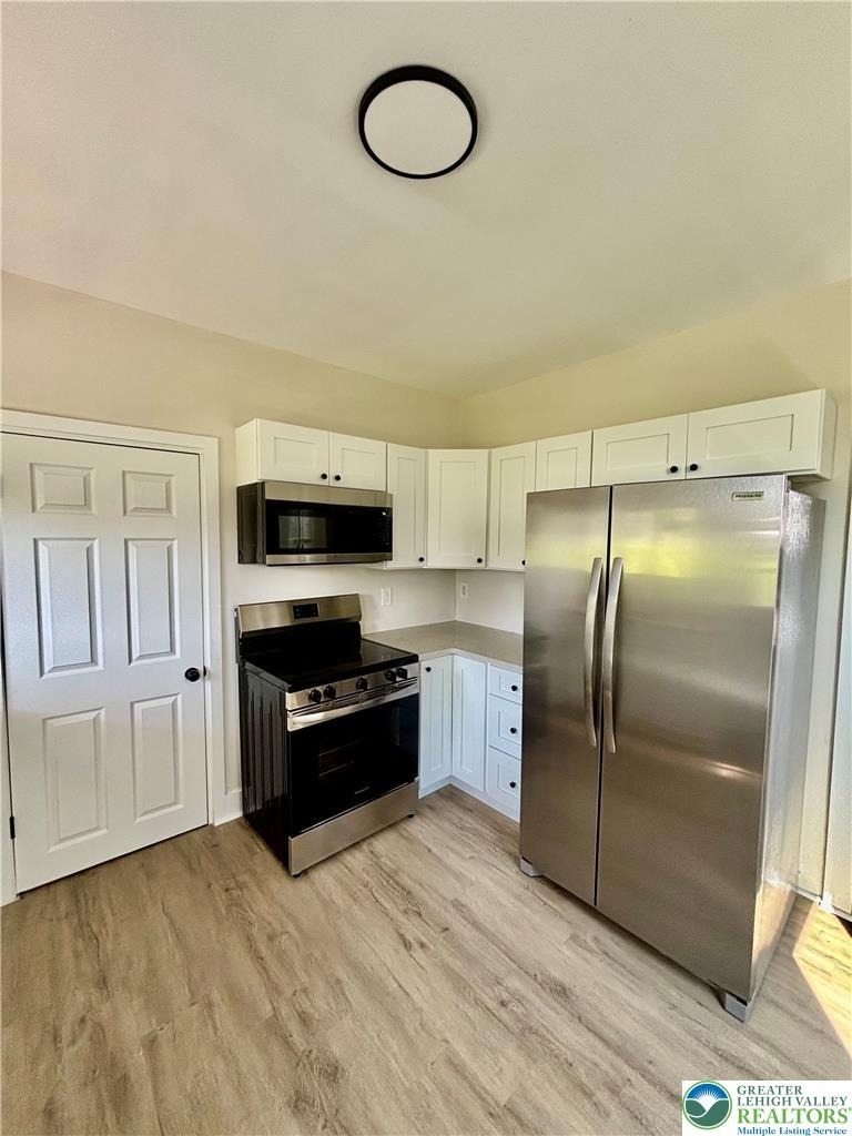 438 Market Street - Photo 1