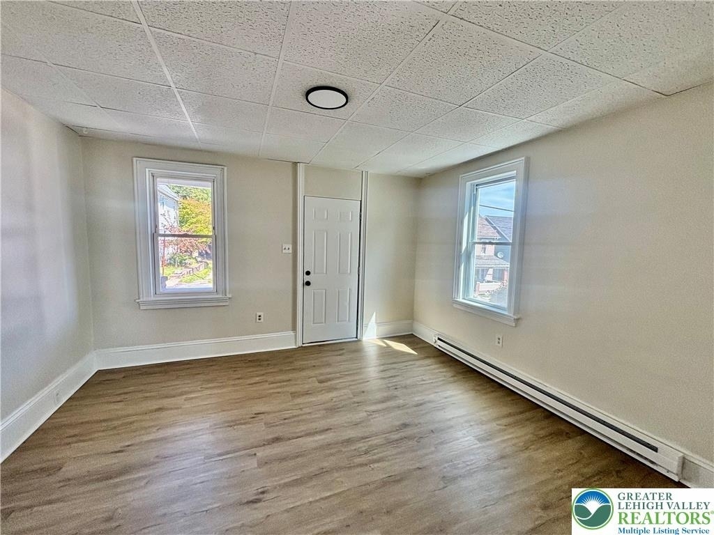 438 Market Street - Photo 16