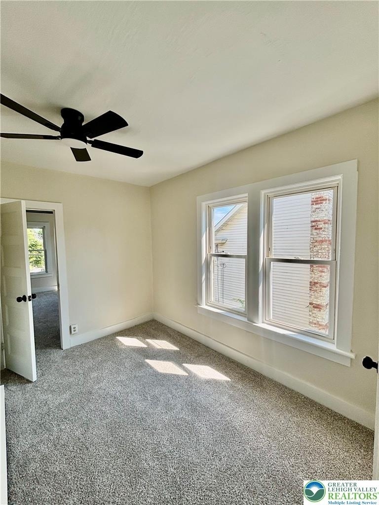 438 Market Street - Photo 5