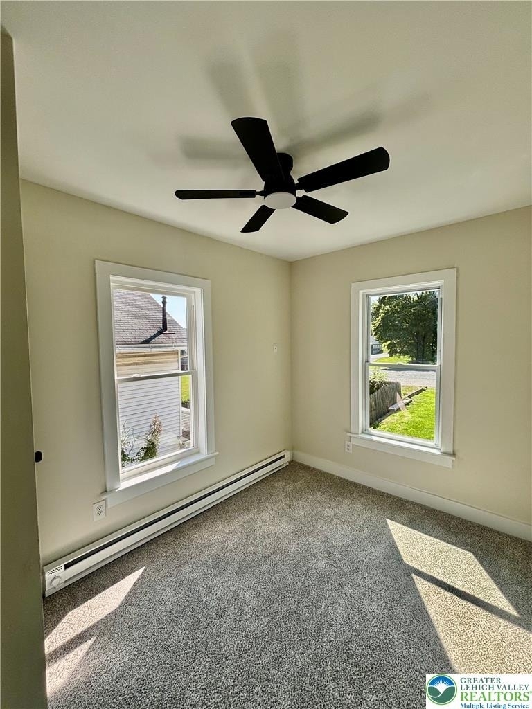 438 Market Street - Photo 14