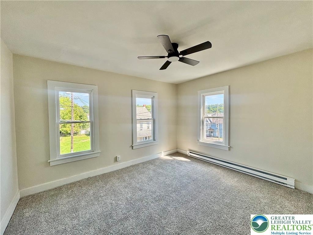 438 Market Street - Photo 7