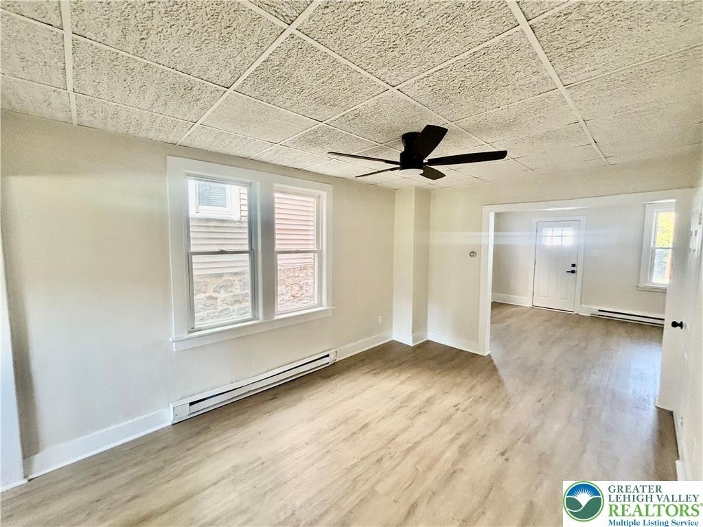 438 Market Street - Photo 11