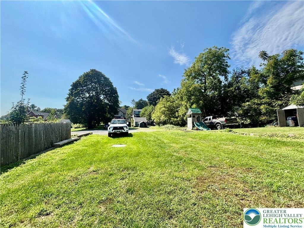 438 Market Street - Photo 12
