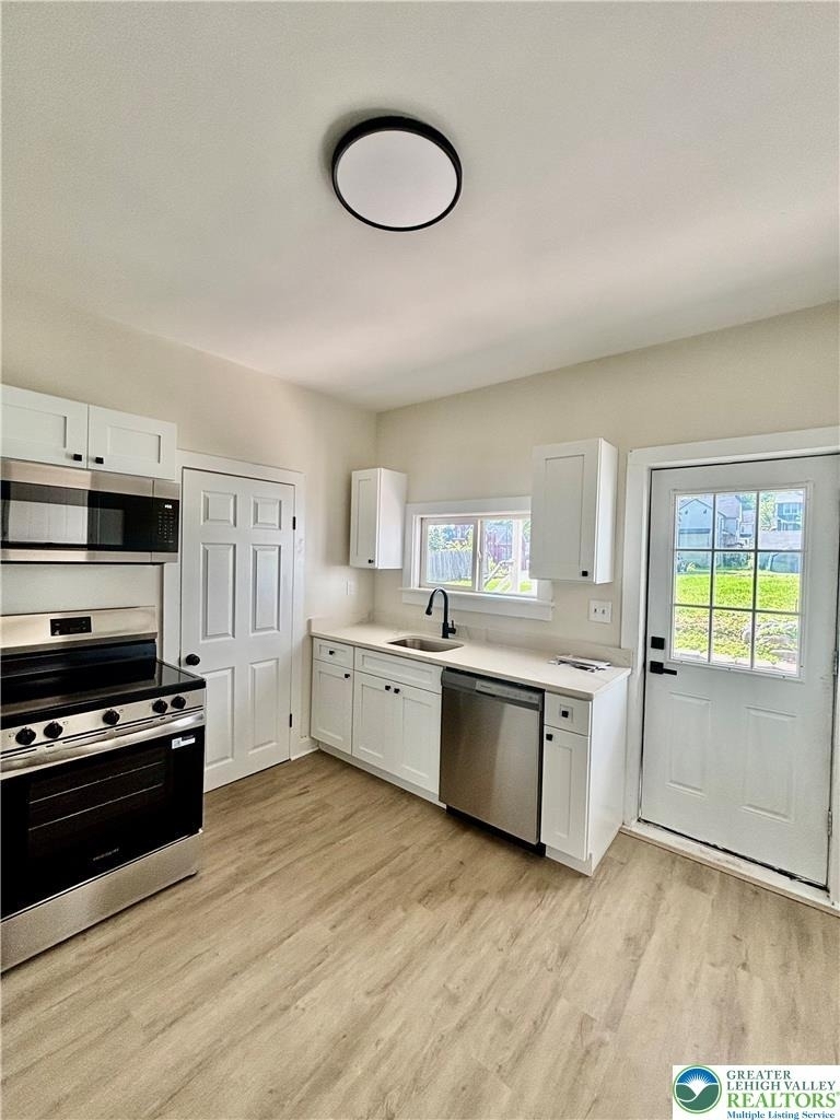438 Market Street - Photo 4