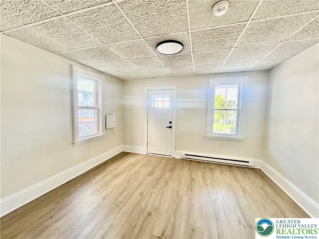 438 Market Street - Photo 10