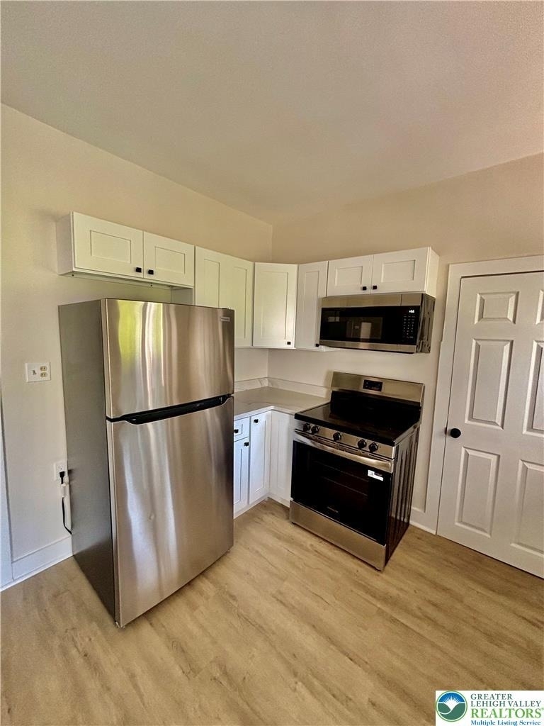 438 Market Street - Photo 3