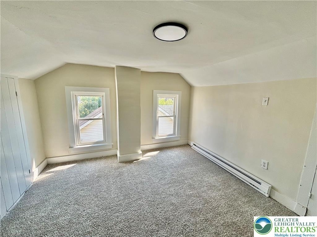 438 Market Street - Photo 15
