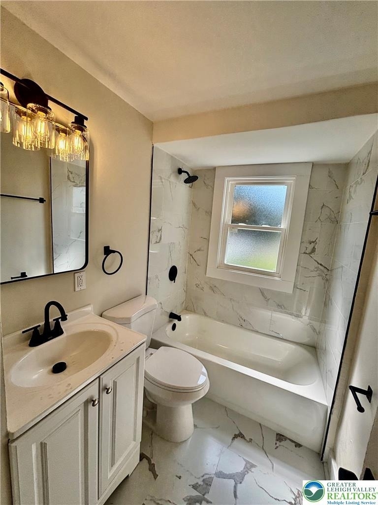 438 Market Street - Photo 8