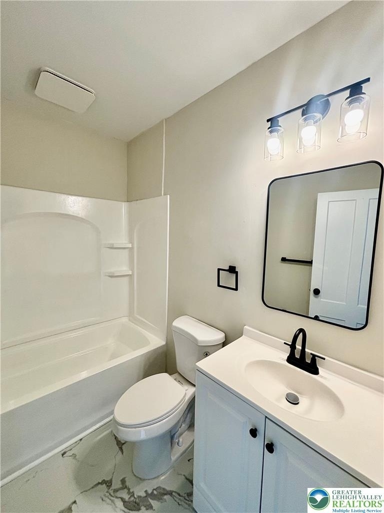 438 Market Street - Photo 9