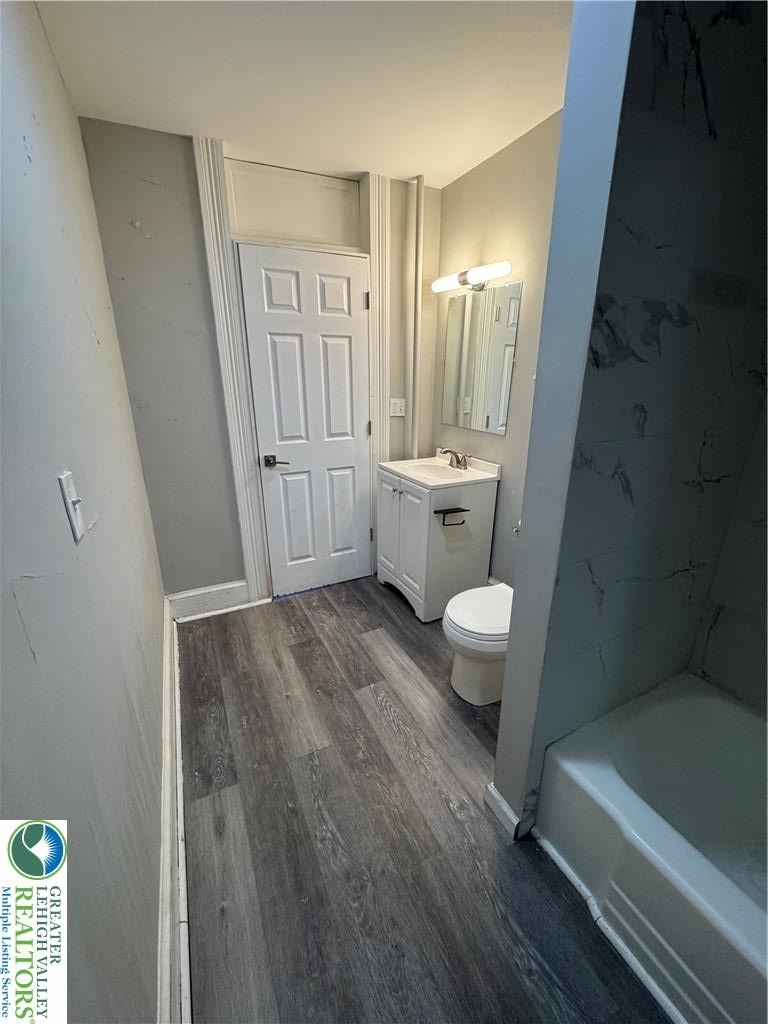 81 Dana Street - Photo 4