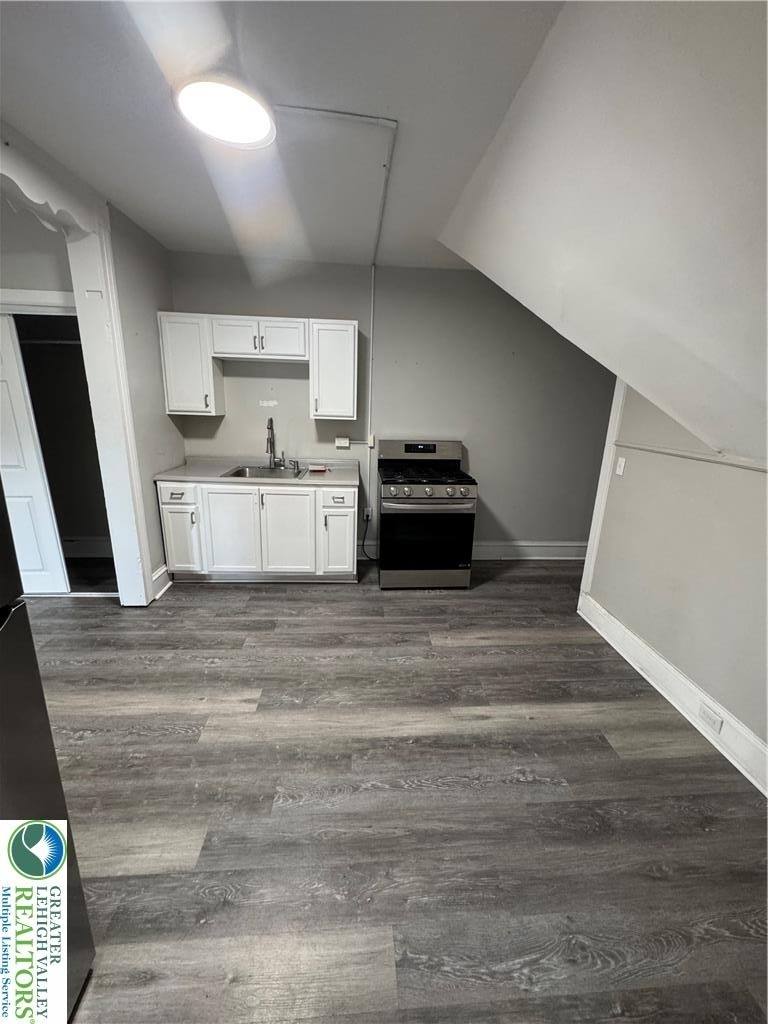 81 Dana Street - Photo 9