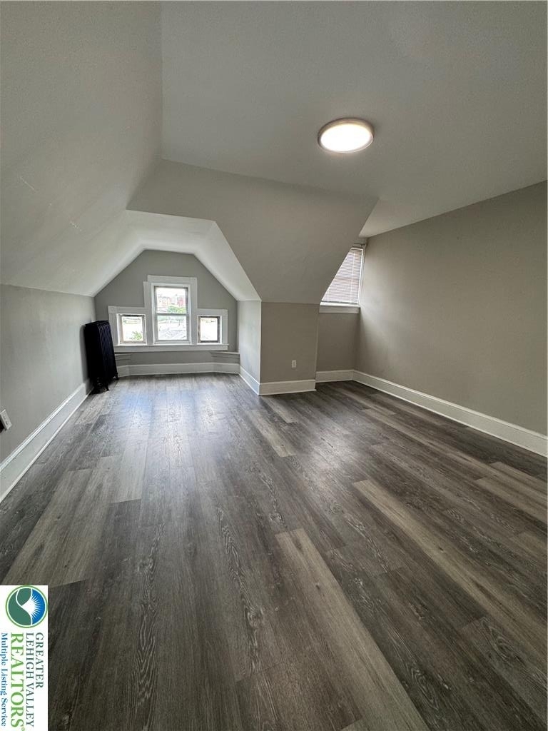 81 Dana Street - Photo 6