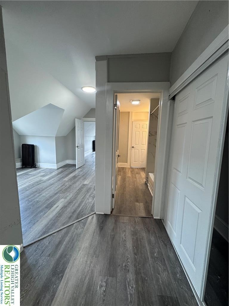 81 Dana Street - Photo 8