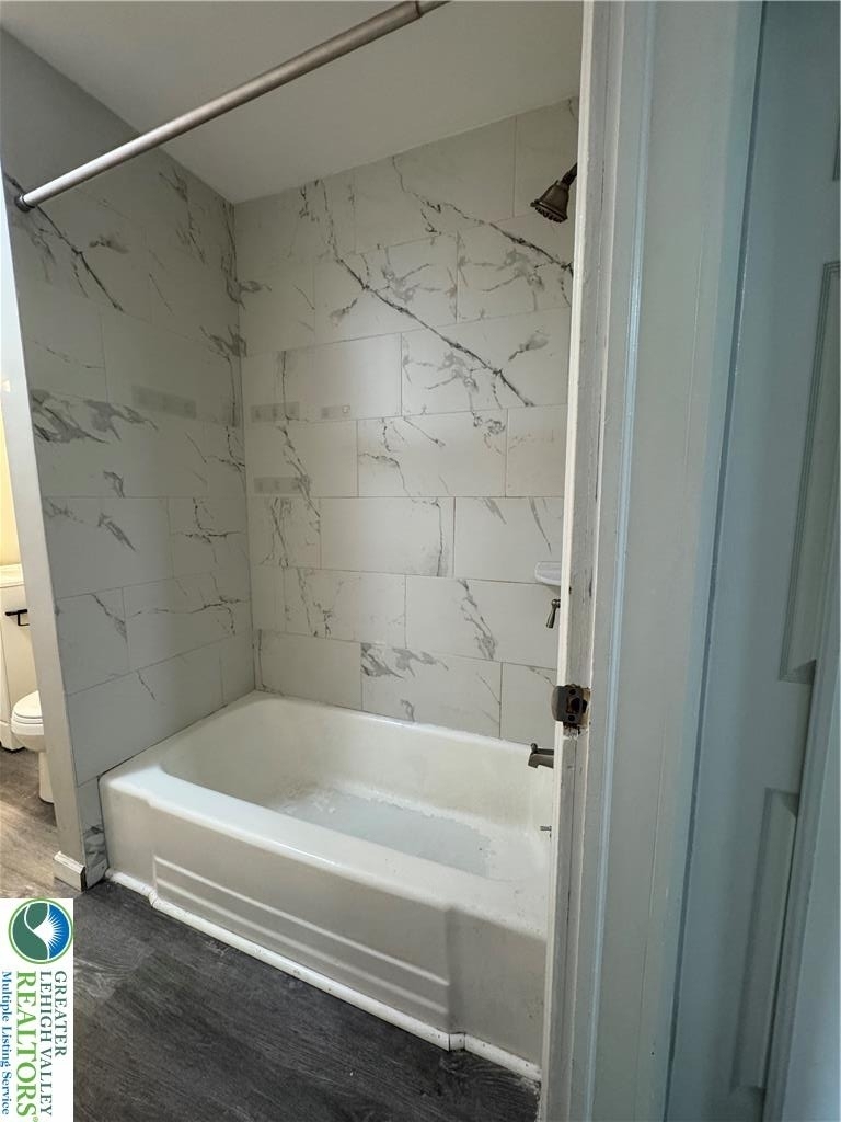 81 Dana Street - Photo 3