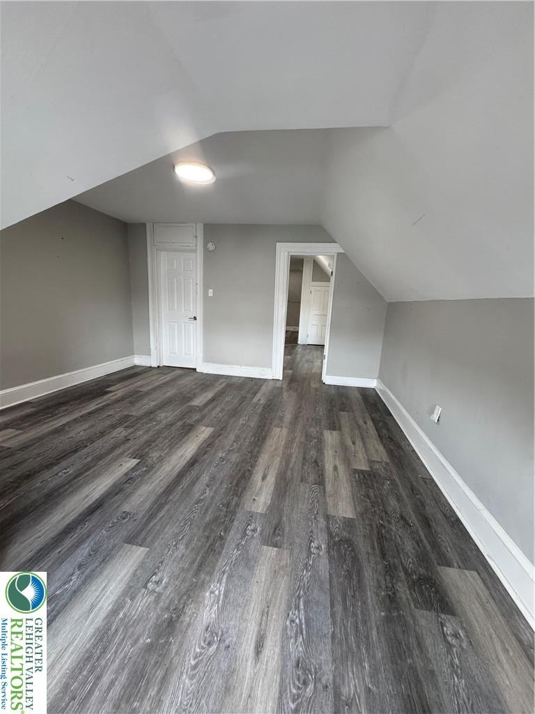 81 Dana Street - Photo 5