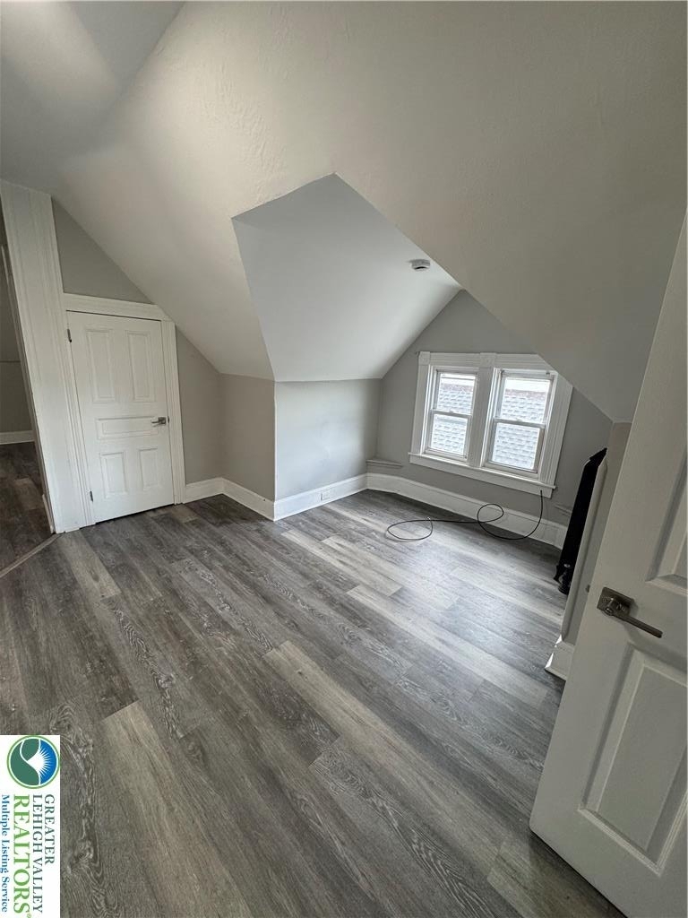 81 Dana Street - Photo 7