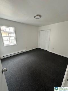 20 Water Street - Photo 5