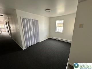 20 Water Street - Photo 7