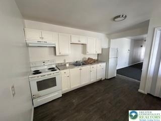 20 Water Street - Photo 9