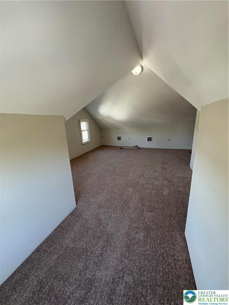 227 South Street - Photo 12