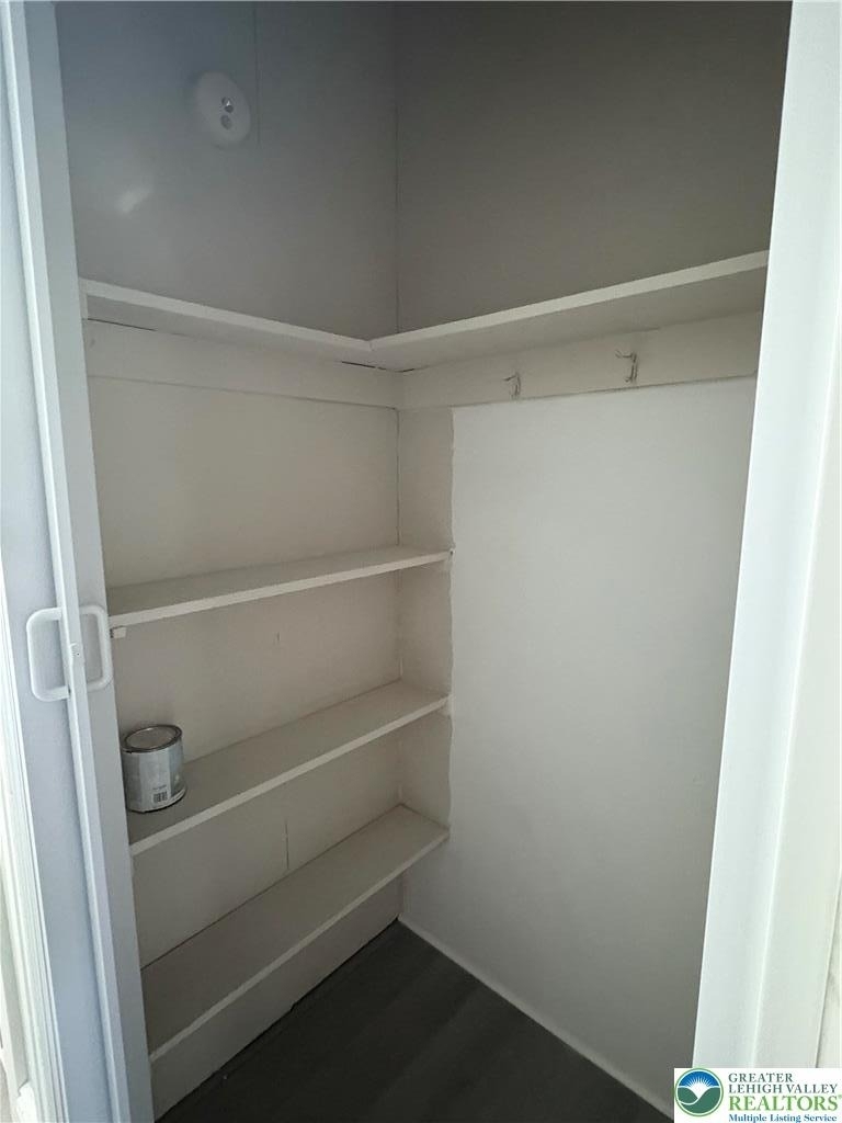 227 South Street - Photo 14